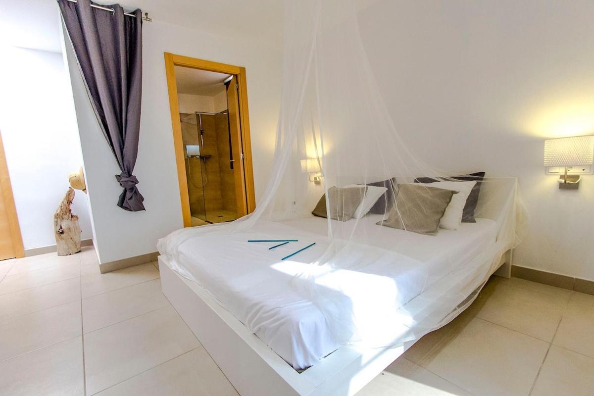 Catalunya Casas Modern Magnificence , Only A Few Km To The Beach! Sant Cebria de Vallalta Exterior photo