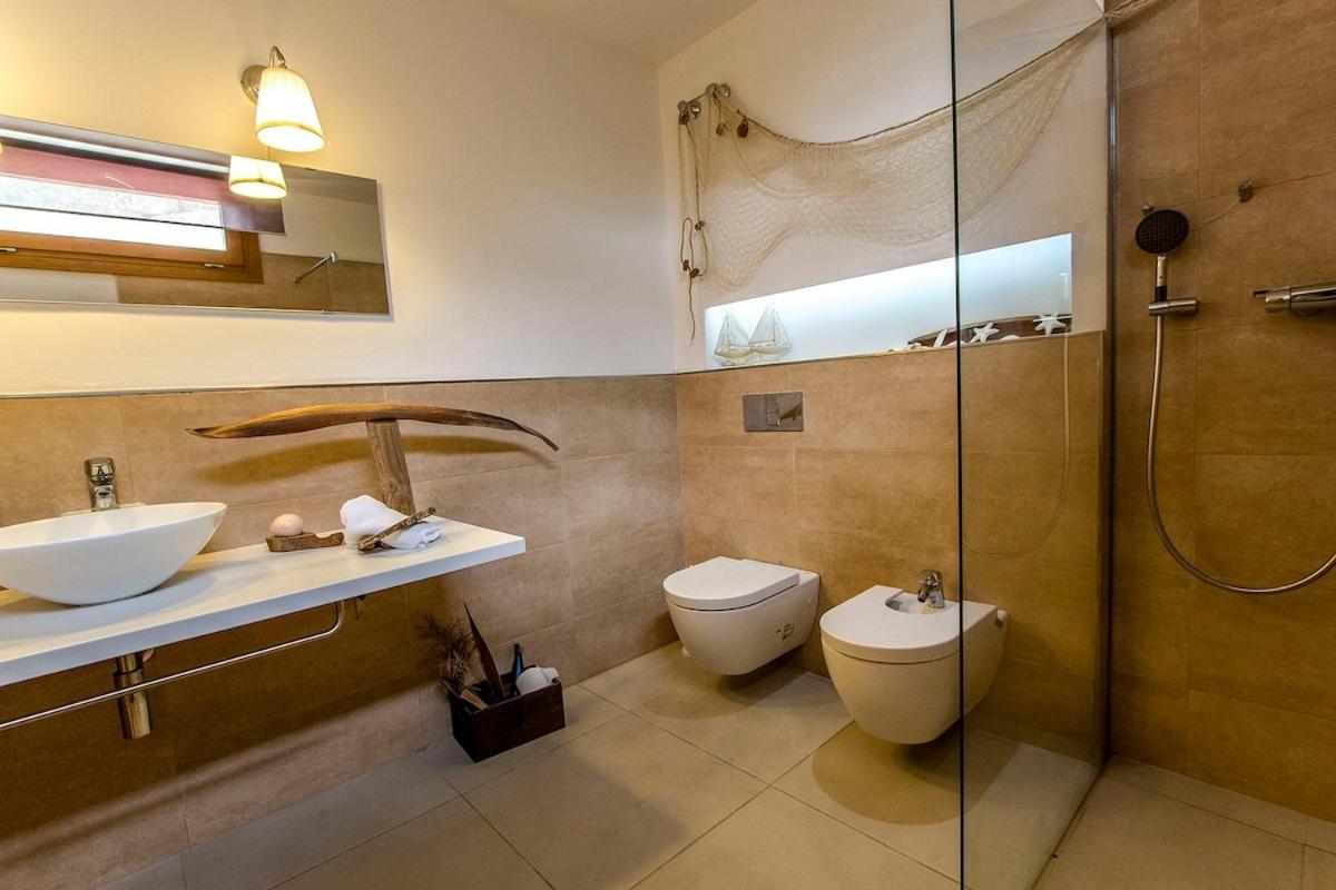 Catalunya Casas Modern Magnificence , Only A Few Km To The Beach! Sant Cebria de Vallalta Exterior photo