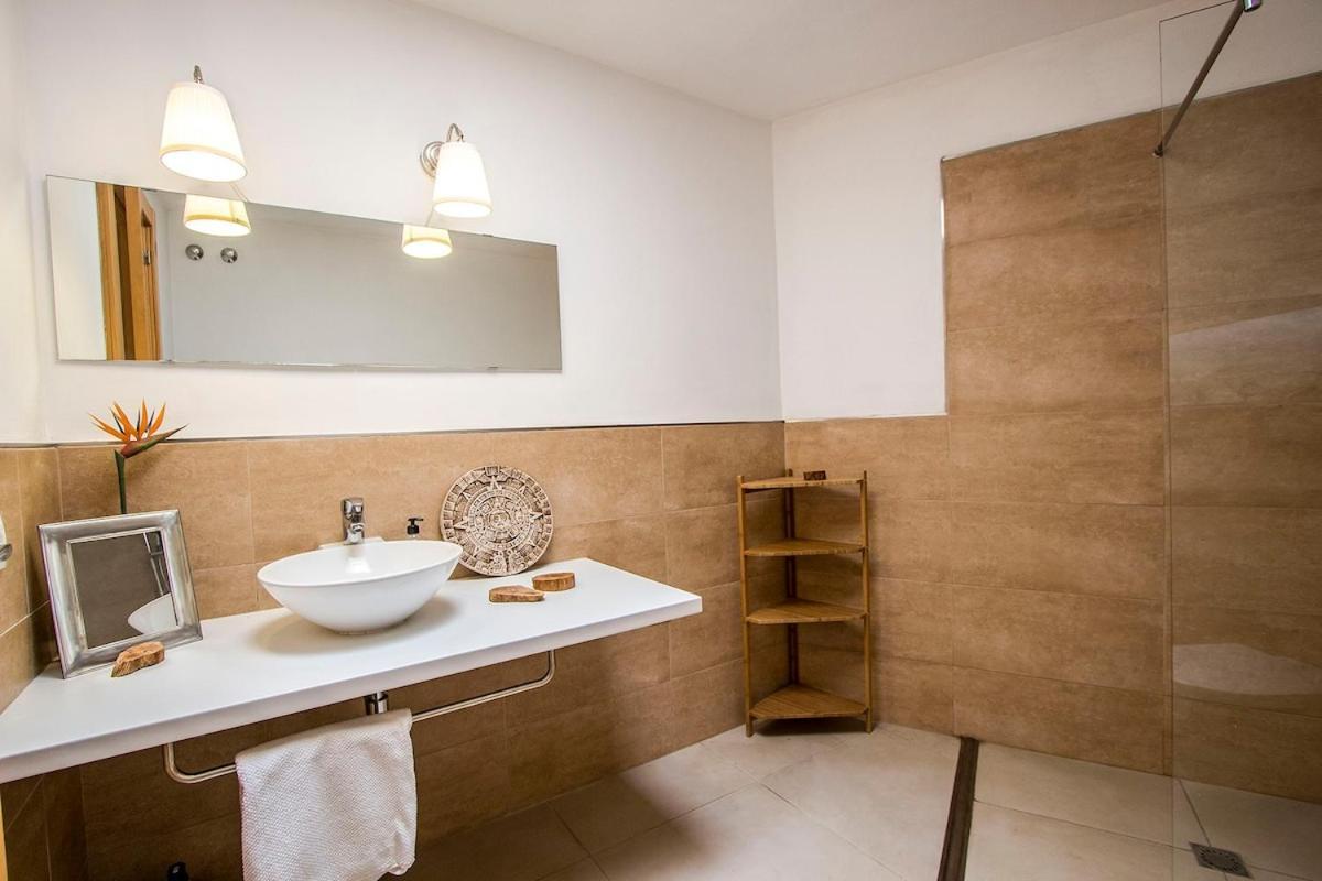 Catalunya Casas Modern Magnificence , Only A Few Km To The Beach! Sant Cebria de Vallalta Exterior photo